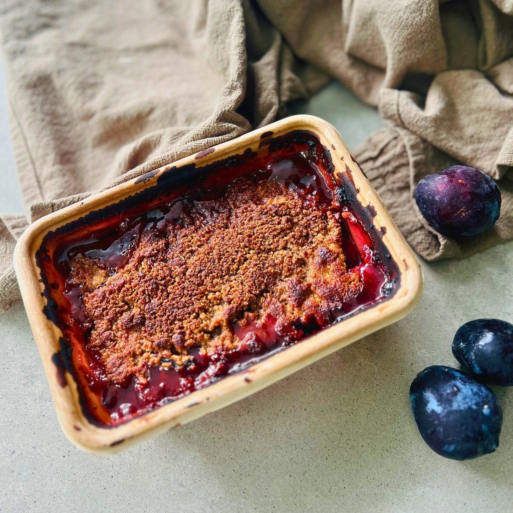 Sunday Crumble (Wholesale)